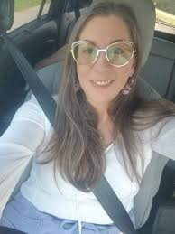 Awww my besties 💓