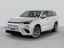 Image result for Caviar 2025 TX