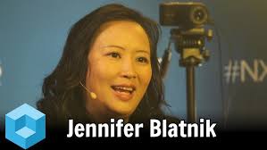 Jason Gress, InterVision