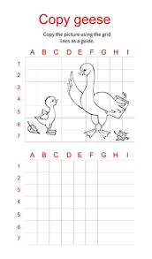 Franklin coloring pages (1) best friends coloring pages (46) betty boop coloring pages (395) bicycle coloring pages (1) big hero 6 coloring pages (23) bike coloring pages (3) bird coloring. Line Art Avocado Drawing For Printing On Stuffs And Adult Coloring Book Or Coloring Page Lizenzfrei Nutzbare Vektorgrafiken Clip Arts Illustrationen Image 146844909
