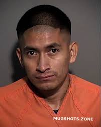 CASTRO ENRIQUE EFRAIN 09/19/2025