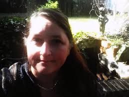 Deeply Thankful — Ardith Goodwin Contemporary Fine Art