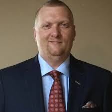 Jerry Koning's Instagram, Twitter & Facebook