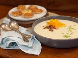 The brilliant secret to making better mashed potatoes. 2 2 Million Servings Is A Heap Of Mashed Potatoes What To Do With Em Memphis Local Sports Business Food News Daily Memphian
