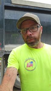 Put Breathing Holes in Tires