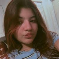 30+ "Leyla Arias" profiles