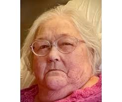 Jamie Sue McKinney Shain Obituary (2024)