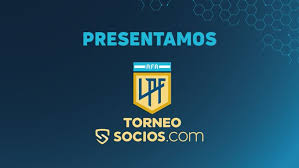 Torneo argentino a 2021 online ᐉ live bets ᐉ football ᐉ broadcasts of matches of the day ᐉ high odds ᐉ payment guarantee ᐉ bonuses ᐉ bets on sports from 1xbet. Xlmxhvnon8we1m