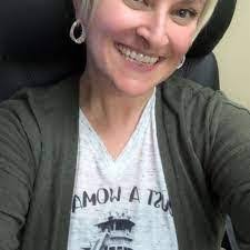 John Beadnell's Instagram, Twitter & Facebook