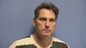 Three found guilty in John Ehret student murder