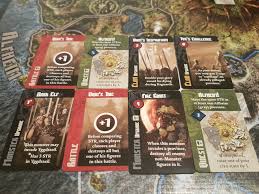 Blood rage digital edition is an action, adventure and strategy game for pc published by asmodee digital in 2020. Blood Rage Review Secured Its Place In Valhalla Just Push Start