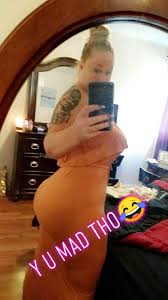 Bratty Lucy 🍒🇨🇺 on X: Sweet dreams🍓🍓 get the last 2 5$ onlyfans 🍓🍓  t.coOI2fv7lPwr t.coLj9em4Onpp  X