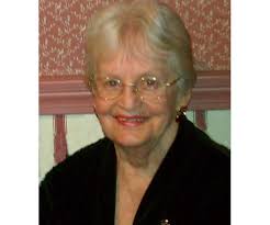 Barbara Orzel Obituary (1936