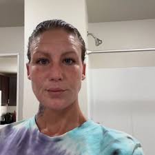 We got a house!!!! After 9 long years!!! Our house and I’m not letting this  go until I buy a house. But God bless our Landlord and his family for  helping a woman army veteran with an honorable ...