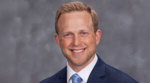 ORA Orthopedics Welcomes Dr. Jonathan Winston