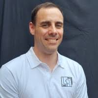 Matt Baskerville Email & Phone Number