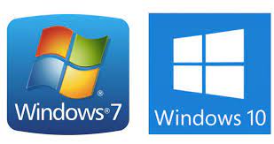 Works with all popular file formats and available in 14 different languages. Daten Und Programme Von Windows 7 Auf Windows 10 Ubertragen Easeus