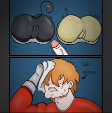 World Of Tanks hentai videos, GIFs, and images | Rule 34 App