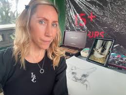 Samara Dixon (@_samara_dixon)