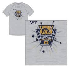 Check out our keystone logo selection for the very best in unique or custom, handmade pieces from our prints shops. Keystone State Championships Myhouse Sports Gear