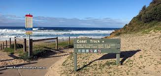 Click to switch to south coast nsw map lakes entrance to sydney. Royal National Park Map