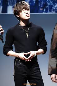 We would like to show you a description here but the site won’t allow us. San Ateez Hot Abs Human Poses Reference Sans Cute