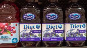While cranberries have many health benefits, and the juice is believed to help treat utis in dogs, it contains added sugar and preservatives. How Ocean Spray Is Using Its Cranberries To Push Into Wellness