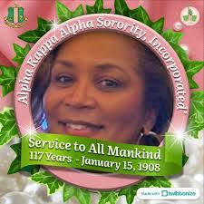 Adrian Straker's Instagram, Twitter & Facebook