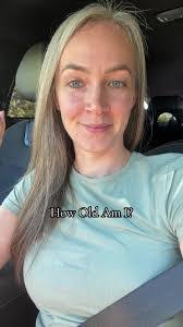 Jane Phifer's Instagram, Twitter & Facebook