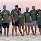 Shuck Cancer- Chris Wilkie Event event image