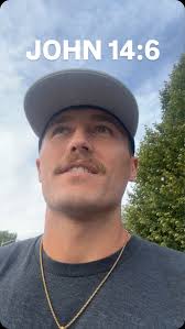 Galations 1:10 Am I now trying to win the approval of human beings, or of  God? Or am I trying to please people? If I were still trying to please  people, I