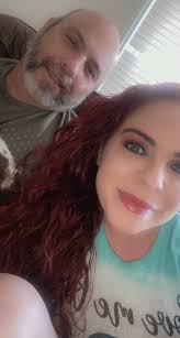 Eric Lee Gillispie Obituary