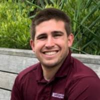 300+ "Eichenberg" profiles