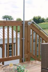 Pin On Backyard Ideas