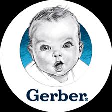 Fat) announced it acquired the burger chain johnny rockets group for $25 million.what happened: Gerber Baby Food Brand Nestle Global
