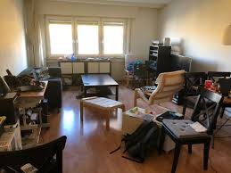Bei wohnungsboerse.net finden sie ein großes angebot an attraktiven wohnungen in stuttgart jeder preisklasse! 2 Zimmer Wohnung Zu Vermieten Kriegerstrasse 8 70191 Stuttgart Nord Mapio Net