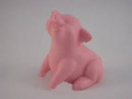 Little Pig Soap By Krugerscreations On Etsy Little Pigs Soap Pig