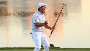 2021 Arnold Palmer Invitational Leaderboard Grades Bryson Dechambeau Picks Up Eighth Pga Tour Win Cbssports Com