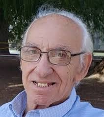 Michael Luongo Obituary (1930