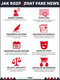 A mischievous trick, especially a made up story passed off as true: Ifla How To Spot Fake News
