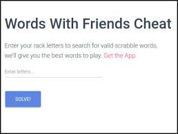 These are informal ielts letters. Word Cheat Apps Words Cheat