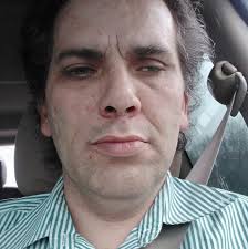 What jobs are available for my friend to start immediately in Lawrenceburg,  TN?