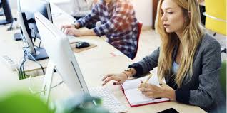 Jee main 2021 admit card for phase 3 has been released on the official website jeemain.nta.nic.in. Jee Main Exam Centres List 2021 Added New Test Centres State And City Wise Here