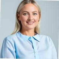 600+ "-. Cave" profiles