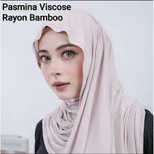 Harga khalid collection Terbaru Jan 2026