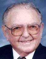 Elmer (Toby) Haynes Fleming, Sr.