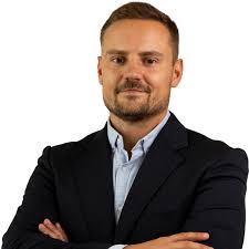 José Nuno Silva Remax United