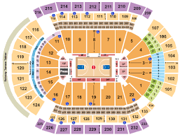 Seatics Tickettransaction Com Prudentialcenter_bas