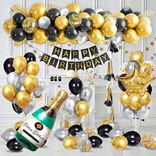 Celebrar un cumpleaños de niña o un cumpleaños de niño es siempre un momento divertido tanto para los niños como para los adultos. Las Mejores Ideas Para Decoracion Con Globos Piccola Festa