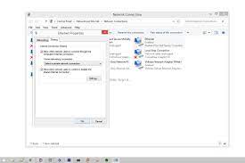 First, download and install apowermanager on your pc and iphone. How To Tether Your Laptop S Internet To Your Phone